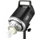 Студійний спалах Godox MS200